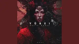 Yurei