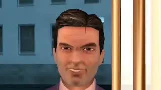 7 Sins Gameplay Pc No Commentary