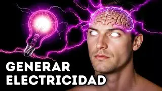 Más de 80 Datos Emocionantes que te Mantendrán Enganchado