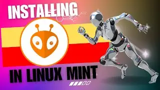 How to Install PlatformIO on Linux Mint 21.3 | Step-by-Step Guide