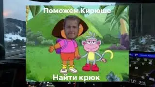 На ошибках учатся.