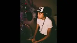 [FREE] Stunna Gambino 