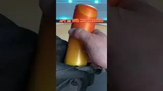 ШКОЛЬНЫЙ СПОРТИВНЫЙ РЮКЗАК с WB | РАСПАКОВКА И ОБЗОР