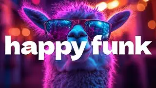 Upbeat Funky Background Music for Video | Royalty Free Funk Music for Vlog | Funk Stock Music