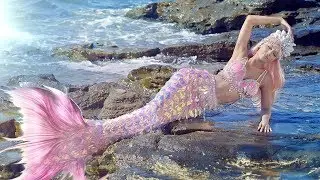 Lilit Hovhannisyan - Bulgarian