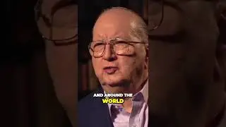 Unveiling Jesus and Magic Wands: A Surprising Connection