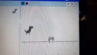 Scratch mit edu projects. Simple jump code | Проект Скретч по программированию прыжка