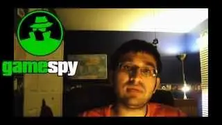 Gamespy to Shut Down Multiplayer for HUNDREDS of Games on May 31, 2014!