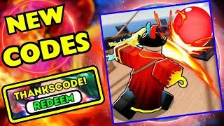 [CODES] BLADE BALL CODES 202BLADE BALL! Roblox Codes for BLADE BALL