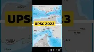 UPSC PRELIMS 2023|UPSC PRE 2022 SOLVING THROUGH ELIMINATION TRICKS|UPSC 2023 Strategy|upsc 2023