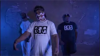 DJ DMoney Global Ft. Starr & T. Fields - Summer Views (Exclusive By: @HalfpintFilmz)