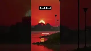 A crush is like a gentle breeze... #facts @Zeemo and #Zeemo