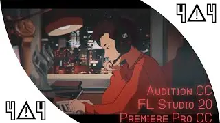 Tera Hi Bas Hona Chahoon [Slowed+Reverb] || JalRaj
