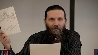 О рабстве и свободе