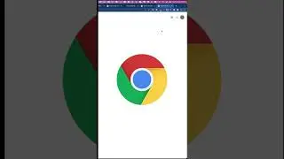 How to restore pages on Chrome? (Windows, Mac, Linux)