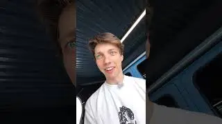 Лабуба VS Гелик #глазуновкрут