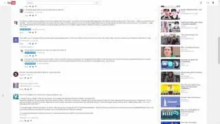 Why Discord Is The Best VoIP 2017