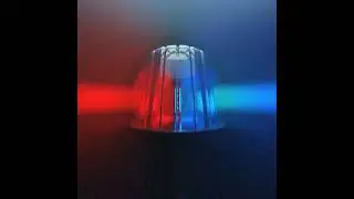 Beam Mardini 2023