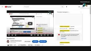 live silenciosa