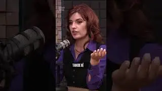 Сейчас мы практически живем под камерами. Полина Правда | Бренд Медиа