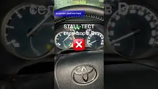 Toyota Land Cruiser Prado 2.8D 2017 едва за 150 тысяч км.