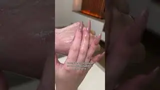 Арт. 254971189 мои супер находки 
