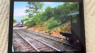 If I Stop On This Hill I’ll Never Get Started Again