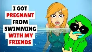 My Story Animated is An Awful Storytime Animation Channel
