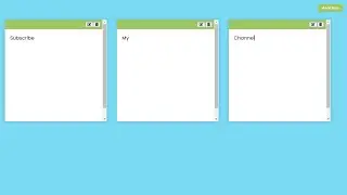 Notes App Using JavaScript | 