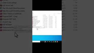 How to convert Microsoft word document into PDF and PDF document into Word document into Word