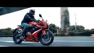 ILM 861A Motorcycle Helmet ,Always on the road | ilmracing