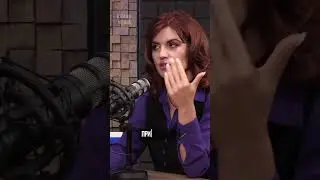 Без видео вас нет . Полина Правда | Бренд Медиа