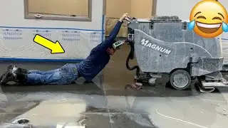 Я РЖАЛ ДО СЛЕЗ😂 15 Минут ОТБОРНЫХ ПРИКОЛОВ 2025 Смешные видео - Лучшие ПРИКОЛЫ #128