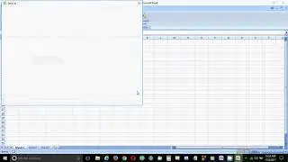 Excel VBA - Clear cell contents with one click
