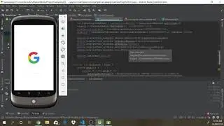 Android Studio (Kotlin) Customize Scrollable Calendar