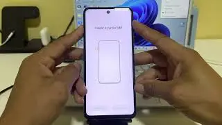 Como remover conta Google Infinix HOT 11s (SEM PC)