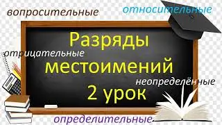 #русскийязык