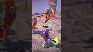 Age of Magic 