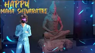 coming soon maha Shivaratri status | 18 February 2023 status | Maha Shivaratri status | Shivaratri