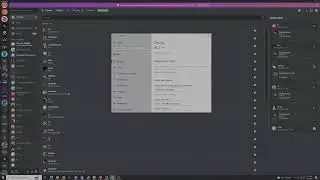 How to Fix Discord Screen Share Saturation (2025)