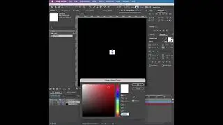 Animated Title | This tutorial for After Effects