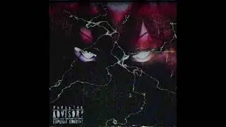 URSXLF - MIDDLE KXND