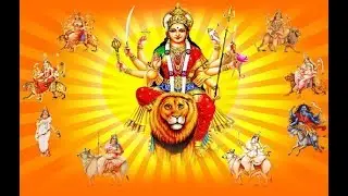 Chaitra Navratri 2019 Dates (चैत्र नवरात्रि 2019 तिथि)