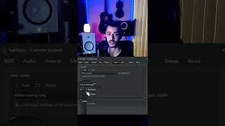 How To Change Time Signature in FL STUDIO