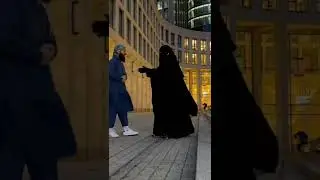 G'AZABI YO'Q ODAMNI RASHKI YO'Q BO'LADI