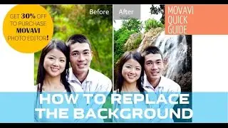 How to Remove Backgrounds From Images and Make Them Transparent?