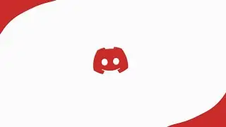 Create YouTube Notification Bot For Discord | Autocode