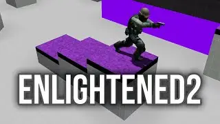 bhop_enlightened2 in 