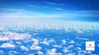Душа страдалица - Элани Москалу
