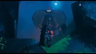 Valheim | A rescue mission gone wrong then right